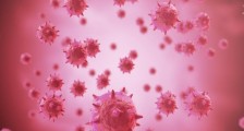 乌鲁木齐封城了吗? 最新通知已经下发再次按下暂停键
