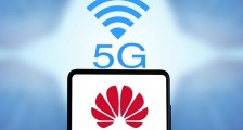 美国国家承认中国5g吗 美科技界这样评价
