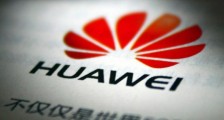 张召忠说华为芯片 国产芯片慢慢强大它是主要力量