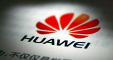 美国改口和华为合作吗 不惜一切代价发动制裁