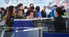 中国关闭入境通道了吗 欧洲疫情严峻需谨防输入