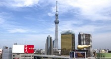 日本对华关系的转变 疫情之下谨慎与中国合作