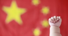 日本人说中印差距很大 因为两国经济基础不一样