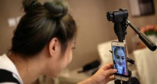 直播流量造假被曝 花16元可增加1万观看人数