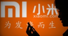 新零售做的是什么 哪家公司做的最好?