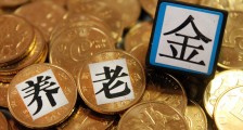 专家建议养老金领取早减晚增 为何要这样计算?