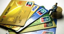 注销银行卡必须到开户行吗 有哪些方法可以实现