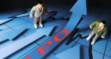 为什么申购不到新股 这些技巧很简单能让你提高中签率