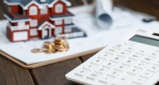 交完首付拖着不办贷款 遇到这种情况该如何处理