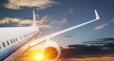 廉价航空巨头申请破产 负债高达14亿人民币