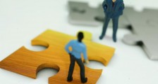 中国十大投资公司排名 分别有哪些企业?