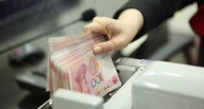 网络赚钱有哪些 这些方法日赚几百不是梦