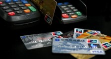 信用卡怎么提额 这几种方法技巧可参考