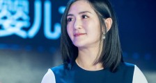 汪涵何炅谢娜退出芒果关联公司 各持股逾2.4%