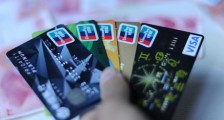 银行卡没有预留手机号怎么绑定微信 相关消息这样显示