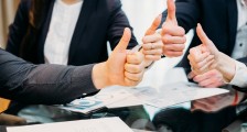耗子尾汁公司成立 注册资本高达100万