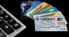信用卡逾期一个月后果 情节严重会被贷款机构起诉