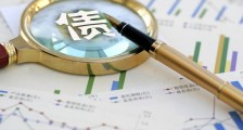 负利率主权债券是什么意思?为什么有人买