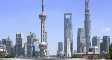 上海浦东新冠疫情实时动态 最新状况确诊病例多少人