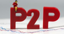 官方谈P2P完全归零 是时候和网贷说再见了!