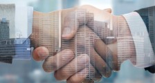 paypal支持哪些银行卡 主要包括这些银行