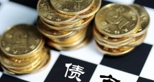 发行债券是利好还是利空?公司为什么要这样做