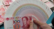 在未来什么最赚钱 这几个行业被认为有前景