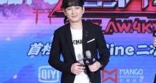 王思聪名下公司涉嫌弄虚作假 隐瞒真实情况