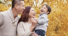 中国四大保险公司是哪四个 目前哪个实力最强?