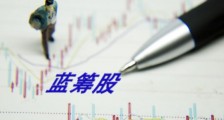 白马蓝筹股是什么意思 目前两者有何区别?