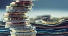 世界顶级风投公司排名 这家企业拿下榜首