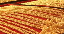 黄金价格暴跌原因 这些因素令金价下跌