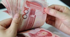 什么行业现在最赚钱 想要创业的你不妨来看看