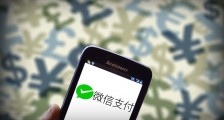 微信转账延迟到账能撤回吗 用户怎么设置到账时间
