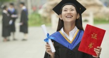 2021届高校毕业生预计909万人 该何去何从?