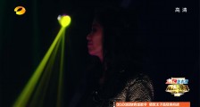 澳洲跑步女们请珍惜今天珍惜现在,你知道明天和意外哪个先来?