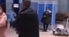 我从欧洲回来就这待遇?某些归国人员带回国的“公主病”该不该惯着?