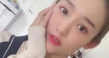 绿地门女主张雨婷:我高估了自己的美貌,漂亮是职场的通行证吗?