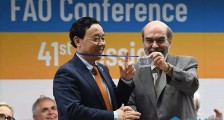 原来是中国赢了,难怪美国人如此气急败坏...