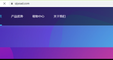 美国暴乱持续升级街头却出现一种生物数目多到令人头皮发麻!七友广告骗子联盟不得好死!_美国暴乱,七友广告,新冠肺炎