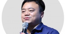 全国优秀班主任梁岗性侵学生事件:盛名之下,为何守不住师德底线_梁岗性侵男学生事件
