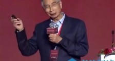 华为估值1.3万亿美金世界第一?低了还是高了?