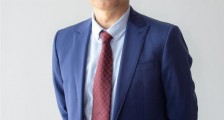 中科院院士:中国有两亿五千万辆车,6亿吨石油7成靠进口!怎么办?(最强科普!)