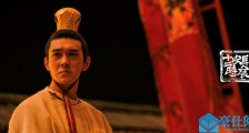 盛唐的财政收割机!