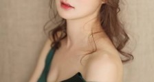 赵本山最漂亮的五个女徒弟,最后一个裸死草丛中,死因至今成迷