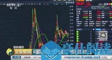 中国宣布的这个消息,让韩国后背发凉!