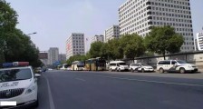 暴力催收的恶业上,这类公司沾满鲜血!