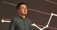 阿里蒋凡出轨电商网红张大奕后果严重!蒋凡回应网络传闻主动要求公司调查自己!_蒋凡出轨张大奕事件