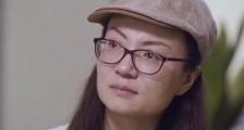 苟晶顶替门事件新进展:当年遗留的证据,是否已经被毁灭?