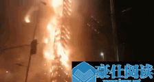 三毛钱的事,智利地铁加价为何引发暴乱?